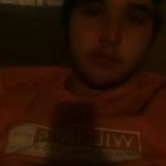 Jacob Edmonds - @edmonds.jacob - Instagram