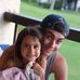 Jacob Edmonds - Facebook