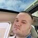 Jacob Edmonds - Facebook