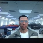 Jacob Edmonds - @gta_lyfe - Instagram