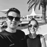 Jacob Edmonds - @j_m_edmonds - Instagram