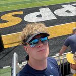 Jacob Edmonds - @jacob_edmonds14 - Instagram