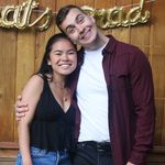 Jacob Edmonds - @jjacobedmonds - Instagram