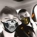 Jacob Edmonds - Facebook