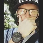 Jacob Edmonds - @edmonds2831 - Instagram