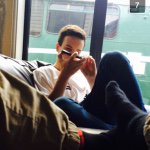 Jacob Edmonds - @_jacob_edmonds_ - Instagram