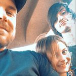 Jacob Edmondson - @jacobedmondson2 - Instagram