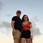 Jacob - @jacob_edmondson_ - Instagram