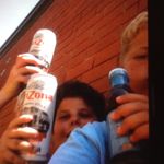 Jake - @jacob__edmondson - Instagram