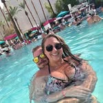Carl Jacob Eggleston - @carljacob41891 - Instagram