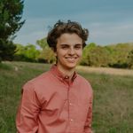 Jacob Eggleston - @jacobegg - Instagram