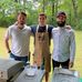 Jacob Eggleston - Facebook