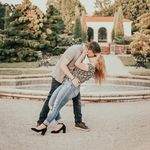 Jacob Eggleston - @jacob_egg - Instagram