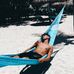 Jacob Eggleston - Facebook