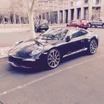 Jacob Eggleston - @jacobeggleston21 - Instagram