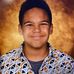 Jacob Eggleston - Facebook
