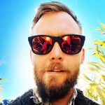 Jacob Eggleston - @jakeneggs - Instagram