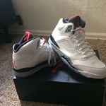 Jacob Eggleston - @jacob_eggleston_23 - Instagram