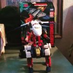 Jacob Eggleston - @jacob_solomon_eggleston - Instagram