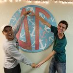 Jacob Eggleston - @jacob__eggleston - Instagram