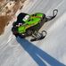 Jacob Eggleston - Facebook