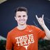 Jacob Eggleston - Facebook
