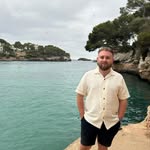 Jacob Egglestone - @jacobegglestone - Instagram