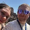 Jacob Egglestone - @jacobegglestone - TikTok