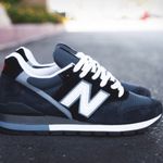Jacob - @jacobeggleston123 - Instagram