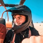 Jacob - @jacobeggleston_ - Instagram