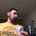 Jake Eggleston - Facebook