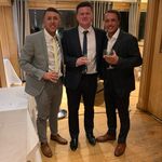 Jake Eggleston - @jacobegg95 - Instagram
