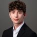 Jake Eggleston - Facebook