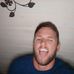 Jake Eggleston - Facebook
