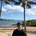 Jake Eggleston - Facebook