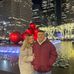 Jake Eggleston - Facebook