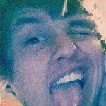 jake - @jacobeggleston - Instagram