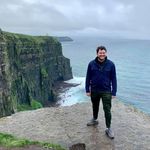 Jacob Ehrnstein - @jacob_ehrnstein - Instagram