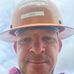 Jake Ornstein - Facebook