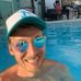 Jakub Ornstein - Facebook