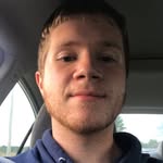 Jacob Eischen - @jacobeischen - Instagram