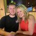 Jacob Eischen - Facebook