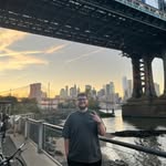Jacob Eischen - @jeischen5 - Instagram