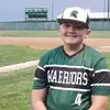 Jacob Eischen - @jacob.eischen - TikTok