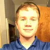 Jacob Eischen - @jacobeischen - TikTok
