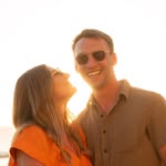 Jacob Eischen - @eischtagram - Instagram