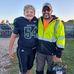 Jacob Eischen - Facebook