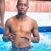 Jacob Eshun - Facebook
