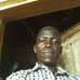 Jacob Ochen - Facebook
