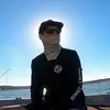Elam - @elam_jacobi - TikTok